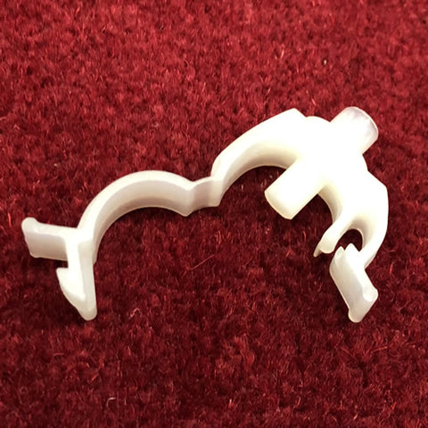 Clip	61130500