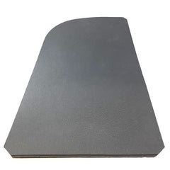 RH Insulation	61155600