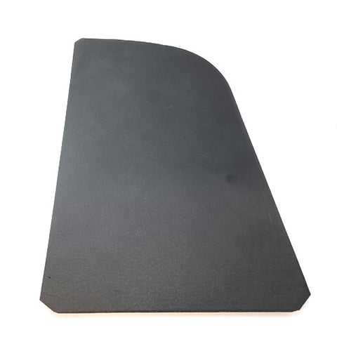 LH Insulation	61155700