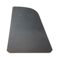 LH Insulation	61155700