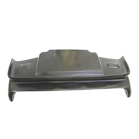 Deep Front Spoiler	61182900