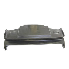 Deep Front Spoiler	61182900