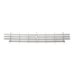 Front Radiator Grille	61183700