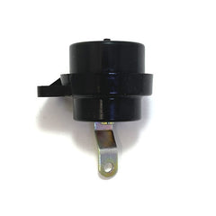 Heater Valve	61268000