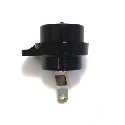 Heater Valve	61268000