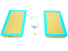 Standard Service Kit	612SSK