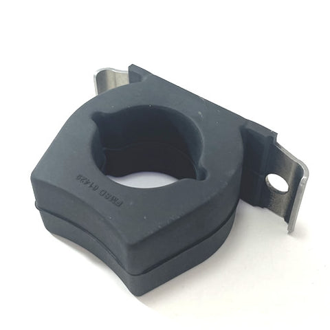 Front Rubber Bump Stop	61429