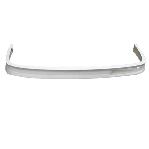 Front Spoiler	61477000