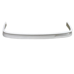 Front Spoiler	61477000