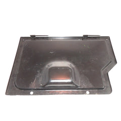 Battery Cover	61479800