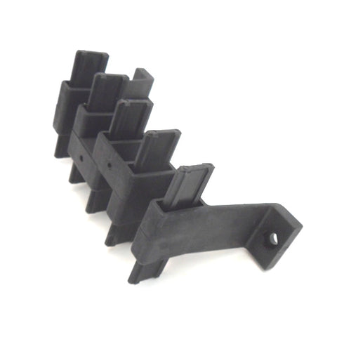 Rear Center Grille Joint.	61490900