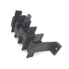 Rear Center Grille Joint.	61490900