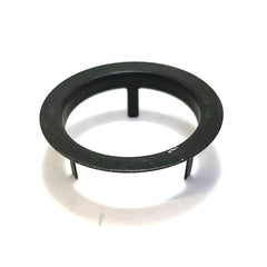 Fitting Ring	61503600