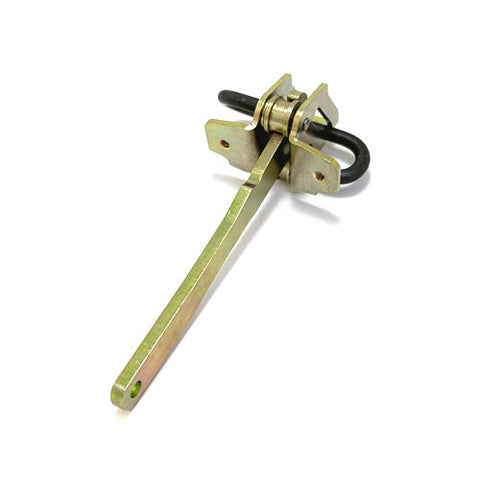 Door Stop	61508500/A
