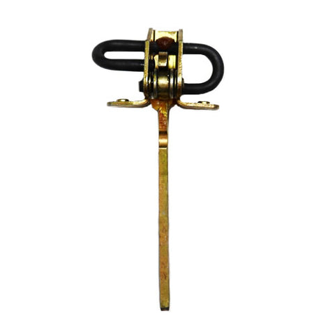 Door Stop	61508500