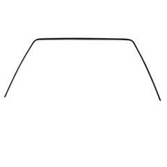 Windscreen Upper Moulding	61510700