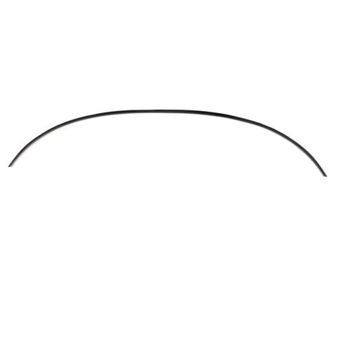 Windscreen Lower Moulding	61510800