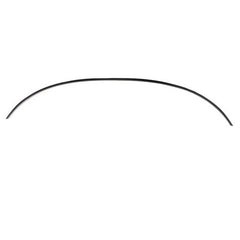 Windscreen Lower Moulding	61510800