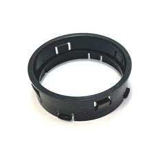 Air Vent Frame Ring	61528500
