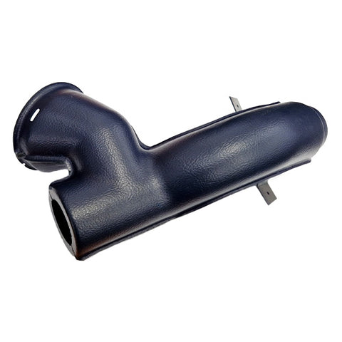 LH Air Duct LHD	61528900