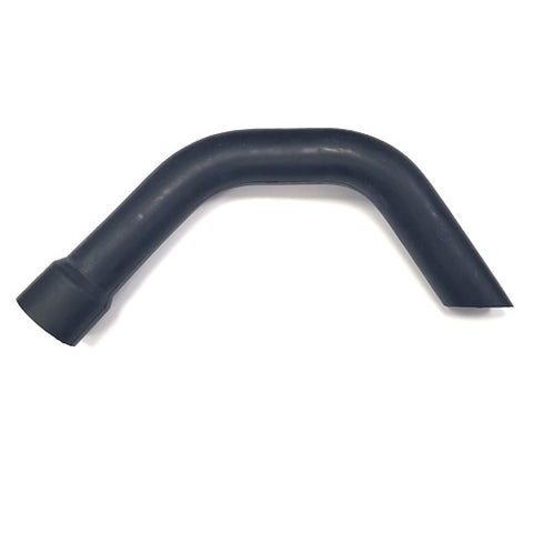Air Conditioning Hose	61529300