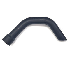 Air Conditioning Hose	61529300
