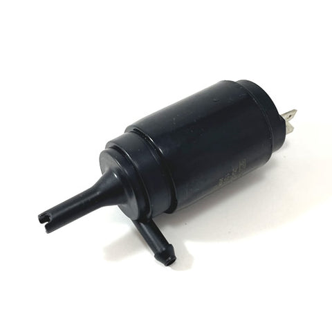 Screen Washer Pump	61535400