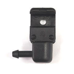 Windscreen Washer Jet, each	61537500