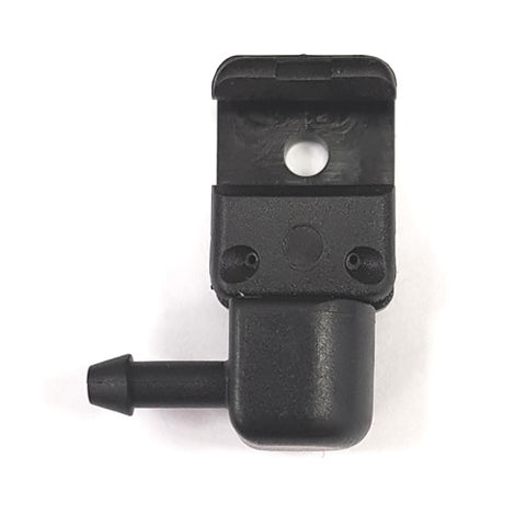 Windscreen Washer Jet, each	61537500