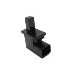 Engine Cover Contact Switch	61539800