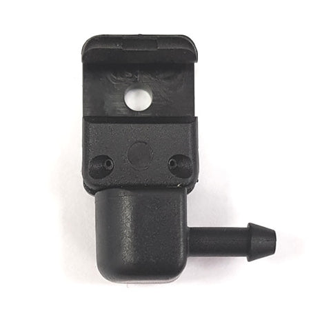 Windscreen Washer Jet, each	61541500
