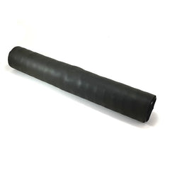 Air Con Pipe	61559100