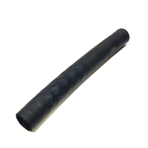 Air Con Pipe	61559200