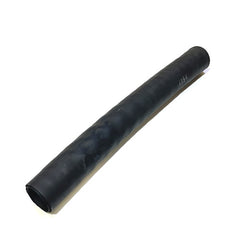 Air Con Pipe	61559200