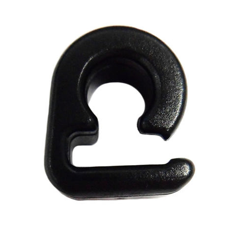 Washer Hose Clip	61559400