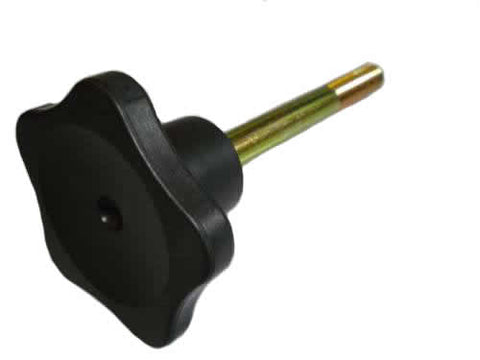 Spare Wheel Bolt	61609400