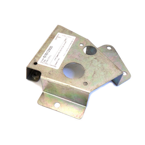 RH Window Winder Handle Bracket	61612800