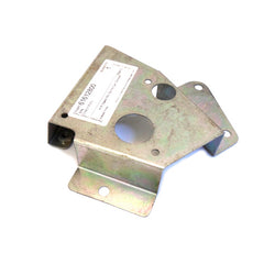 RH Window Winder Handle Bracket	61612800