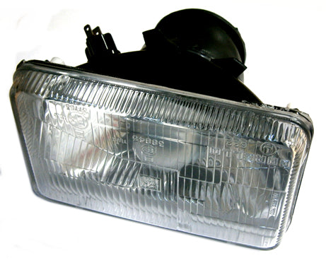 Front Spot Light	61667600