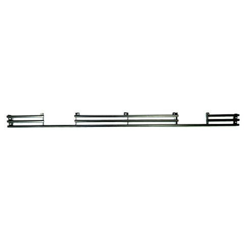 Rear Lower Panel Grille	61734400/A