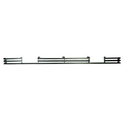Rear Lower Panel Grille	61734400/A