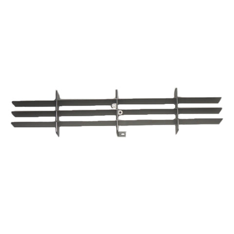 Front Upper Grille	61736800
