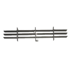 Front Upper Grille	61736800