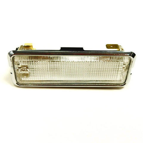 Interior Rocker Lightm	61737400