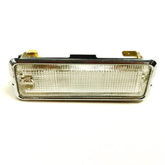 Interior Rocker Lightm	61737400
