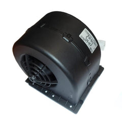Heater Fan	61738700