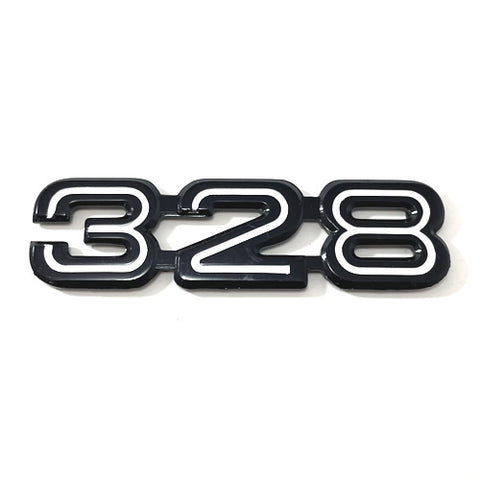 328 Motif	61743600