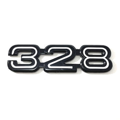 328 Motif	61743600