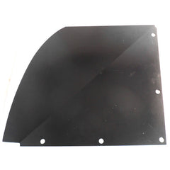 RH Wheel Arch Panel	61755400