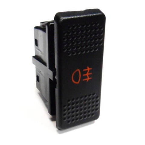 Rear Fog Light Switch	61802900
